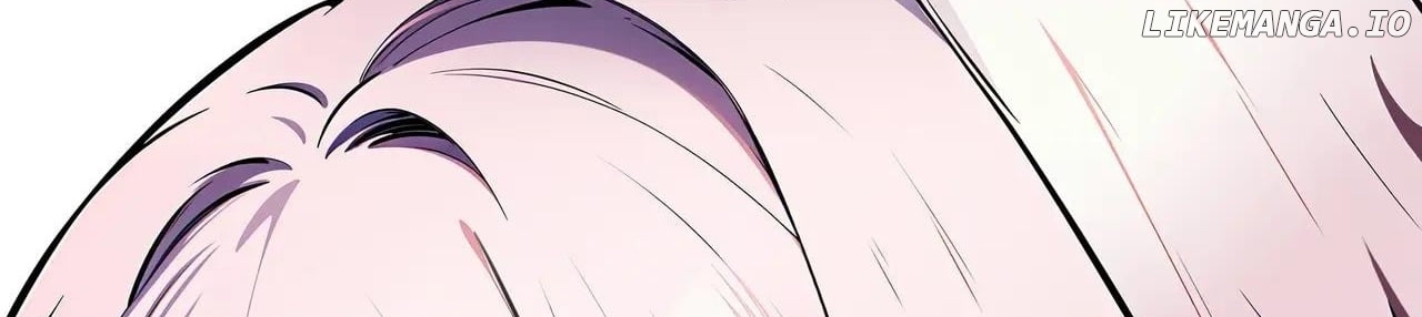 Daddy President Is Too Hard To Deal With Chapter 179 - page 55
